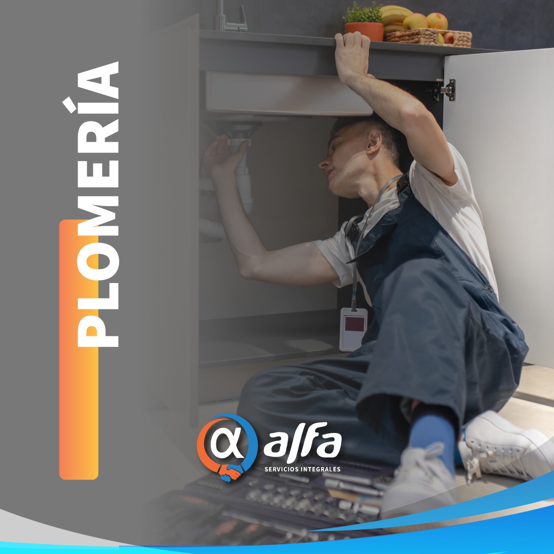 Plomería